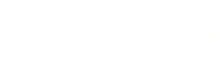 New Zealand Parole Board Logo